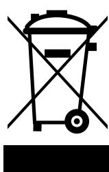 QLIMA SC3748 - K GARANTIBETINGELSER - 1