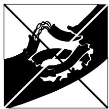 QLIMA SC3748 - IMPORTANTE - 1