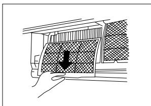 QLIMA SC3748 - WAARSCHUWING - 4