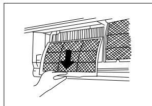 QLIMA SC3748 - ATTENTION - 3