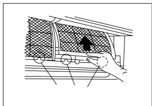 QLIMA SC3748 - ADVERTENCIA - 3