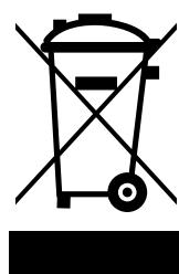 QLIMA SC3748 - K CONDITIONI DI GARANZIA - 1