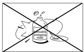 QLIMA SC3748 - LET OP - 1
