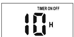 QLIMA SC3748 - Minuterie combinée - 1