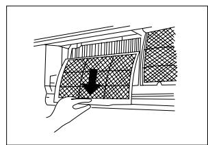 QLIMA SC3748 - POZOR - 4