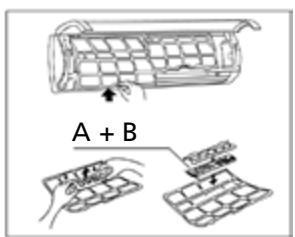 QLIMA SC3748 - ADVARSEL - 6