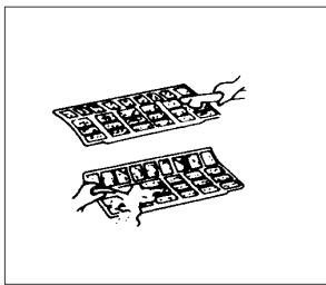 QLIMA SC3748 - Limpieza del filtró de aire - 1
