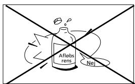 QLIMA SC3748 - BEMAERK! - 1