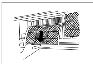 QLIMA SC3748 - ADVARSEL! - 4