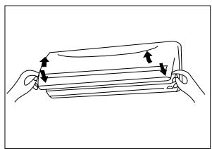 QLIMA SC3748 - NOTA - 3