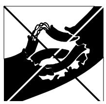 QLIMA SC3748 - IMPORTANT - 1