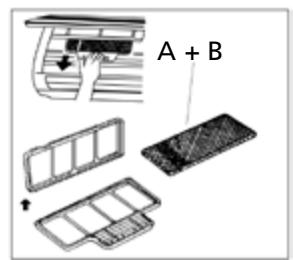 QLIMA SC3748 - ADVARSEL - 7