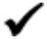 CANON LBP226DW - Fonctions principales - 23