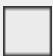 CANON LBP226DW - REMARQUE : - 1
