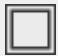 CANON LBP226DW - REMARQUE : - 1