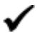 CANON LBP226DW - Fonctions principales - 20
