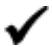 CANON LBP226DW - Fonctions principales - 5