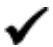 CANON LBP226DW - Fonctions principales - 19