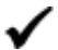 CANON LBP226DW - Fonctions principales - 28