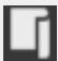 CANON LBP226DW - REMARQUE : - 2