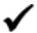 CANON LBP226DW - Fonctions principales - 4