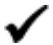 CANON LBP226DW - Fonctions principales - 10