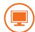 CANON LBP226DW - IMPORTANT - 1