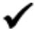 CANON LBP226DW - Fonctions principales - 6