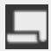 CANON LBP226DW - REMARQUE : - 4