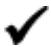 CANON LBP226DW - Fonctions principales - 3