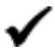 CANON LBP226DW - Fonctions principales - 12
