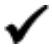 CANON LBP226DW - Fonctions principales - 32