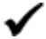 CANON LBP226DW - Fonctions principales - 21