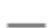 CANON LBP226DW - Fonctions principales - 38