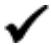 CANON LBP226DW - Fonctions principales - 9