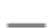 CANON LBP226DW - Fonctions principales - 37