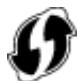 CANON LBP226DW - ■ Mode bouton-poussoir - 1