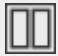 CANON LBP226DW - REMARQUE : - 2