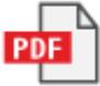 CANON LBP226DW - Manuels et leur contenu - 2