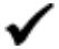 CANON LBP226DW - Fonctions principales - 22