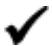 CANON LBP226DW - Fonctions principales - 29