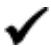 CANON LBP226DW - Fonctions principales - 18
