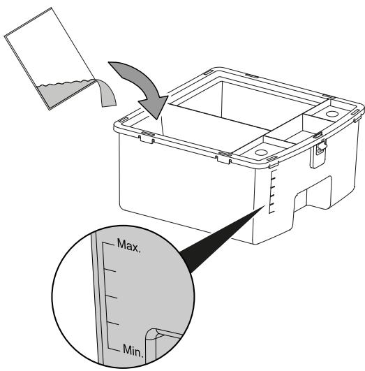 TROTEC PAE 26 - Info - 2