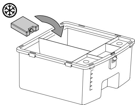 TROTEC PAE 26 - Info - 3