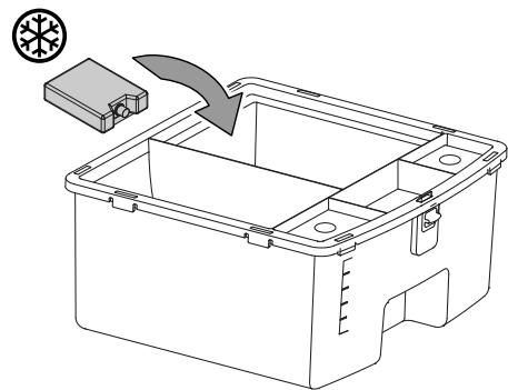 TROTEC PAE 26 - Info - 3