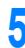 OKI C834DNW - Appuyez sur la touche « Fn » - 15