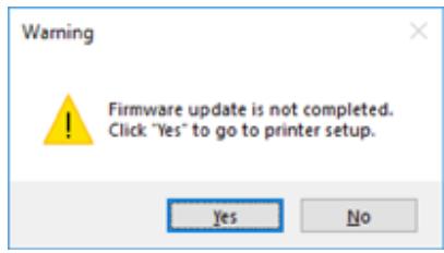 OKI C834DNW - Pour Windows - 11