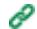 OKI C834DNW - Pour Windows - 8