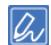 OKI C834DNW - A propos des illustrations - 1