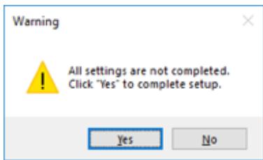 OKI C834DNW - Pour Windows - 13
